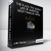 Julie Satow - The Plaza: The Secret Life of America's Most Famous Hotel