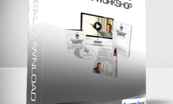 Russel Brunson - DotCom Secrets Ignite Workshop