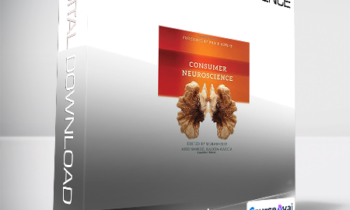 Moran Cerf et al - Consumer Neuroscience
