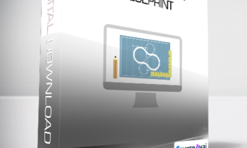 Mike Rhodes - Agency Owners Blueprint