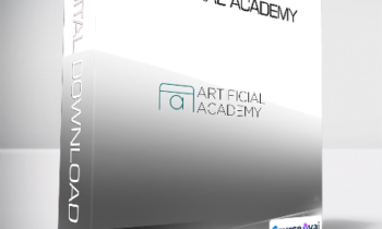 The Bite Shot - Artificial Academy