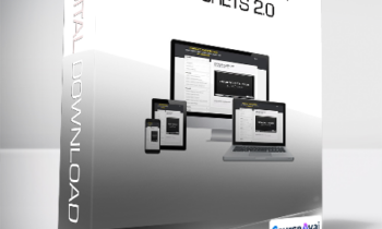 Matt Goldberg - Surplus Trader Secrets 2.0