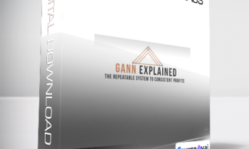 Khit Wong - The C.O.R. MASTERCLASS