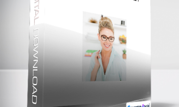 Elizabeth Rider - Clean Up Your Diet