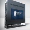 Dandrew Media - Mezzanine Financier