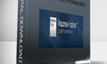 Dandrew Media - Mezzanine Financier