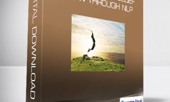 Pradeep Aggarwal - Change your belief now through NLP