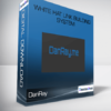 DanRay - White Hat Link Building System