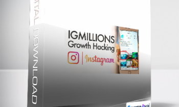 Alexey & Ryker - IGMillions