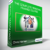 Chris Haroun - The Complete Personal Finance Course