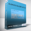 James Beattie - Business Builder Live 2.0