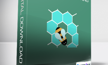 Yoast - Site Structure Training