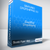 Scott Flyer Hilsé - Simplified Dropshipping 3.0