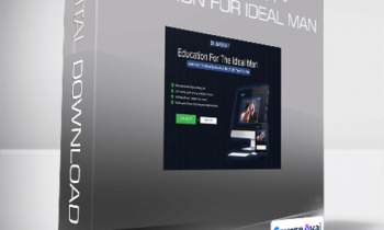 21 University - Education for Ideal Man