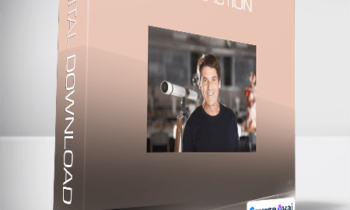 ABC Catalyst - Gut Reaction