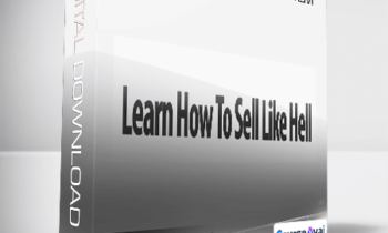 Dave Kaminski - Kaizen Copywriting System