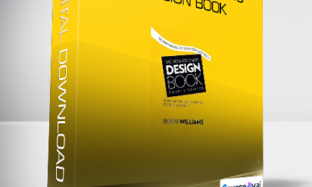 Robin Williams - The Non-Designer's Design Book
