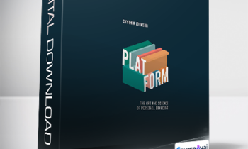 Cynthia Johnson - Platform