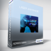 Adrian Man - Laser Anywhere