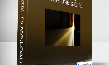 Adyashanti - Paradoxes of the One (2015)