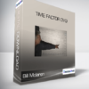 William McLaren - Time Factor DVD Course