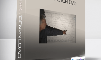 William McLaren - Time Factor DVD Course