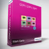 Mark Earls - Copy