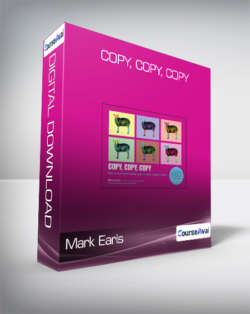 Mark Earls - Copy