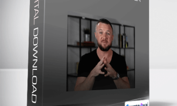 David Sharpe - Story Selling Formula