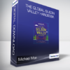 Michael Moe - The Global Silicon Valley Handbook