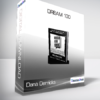 Dana Derricks - Dream 100