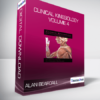 Alan Beardall - Clinical Kinesiology Volume 4