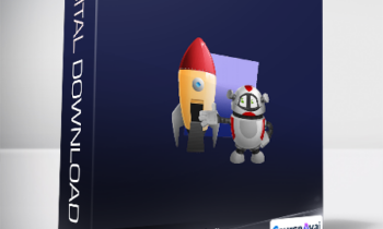 JayKay Dowdall - Destiny