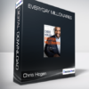 Chris Hogan - Everyday Millionaires