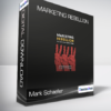 Mark Schaefer - Marketing Rebellion