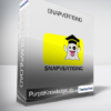 PurpleKnowledgeLab - Snapvertising