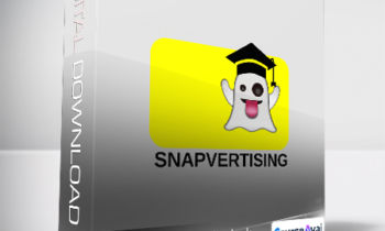 PurpleKnowledgeLab - Snapvertising