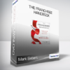 Mark Siebert - The Franchisee Handbook