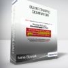 Ivana Bosnjak - Buyer Traffic Domination