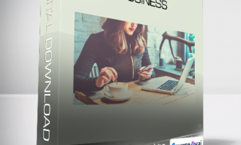 Jean-Gabriel Paquette - Blogging Home Business