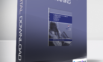 Ted Leverette - Business Buyer Training