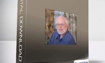 Richard Lowe - AMS Blueprint