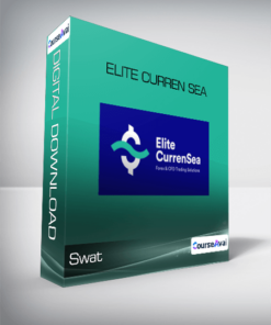 Swat - Elite Curren Sea