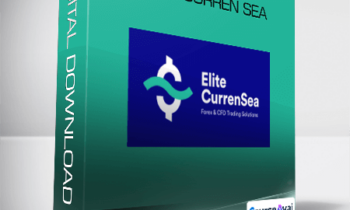 Swat - Elite Curren Sea