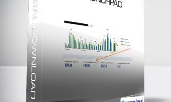 Matt Rhodes - Authority Site Launchpad