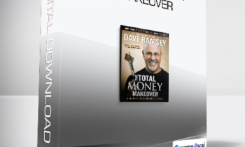 Dave Ramsey - The Total Money Makeover