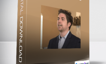 Trey Lewellen - Reactive Funnels