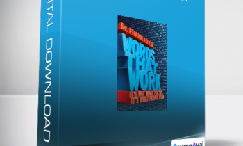 Frank Luntz - Words That Work