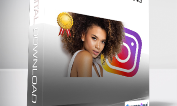 Razvan Rotea - Instagram Marketing