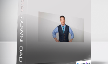 Mike Michalowicz - Clockwork